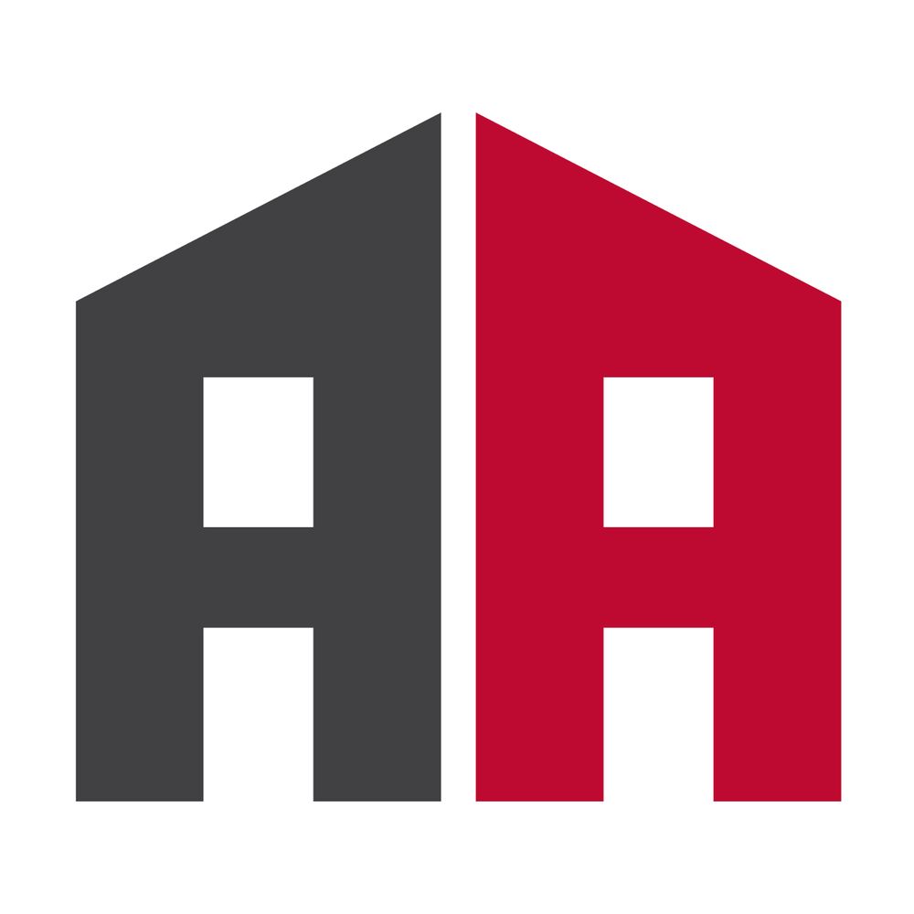 Above All Property Management