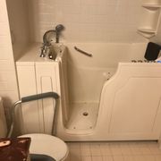 Bathrooms Plus Of South Florida 266 Photos Kitchen Bath 6778 Photo Of Bathrooms Plus South Florida Lakeworth Fl United States