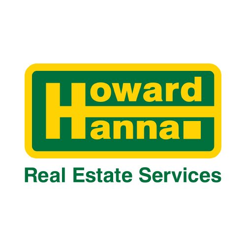 Howard Hanna - Naples
