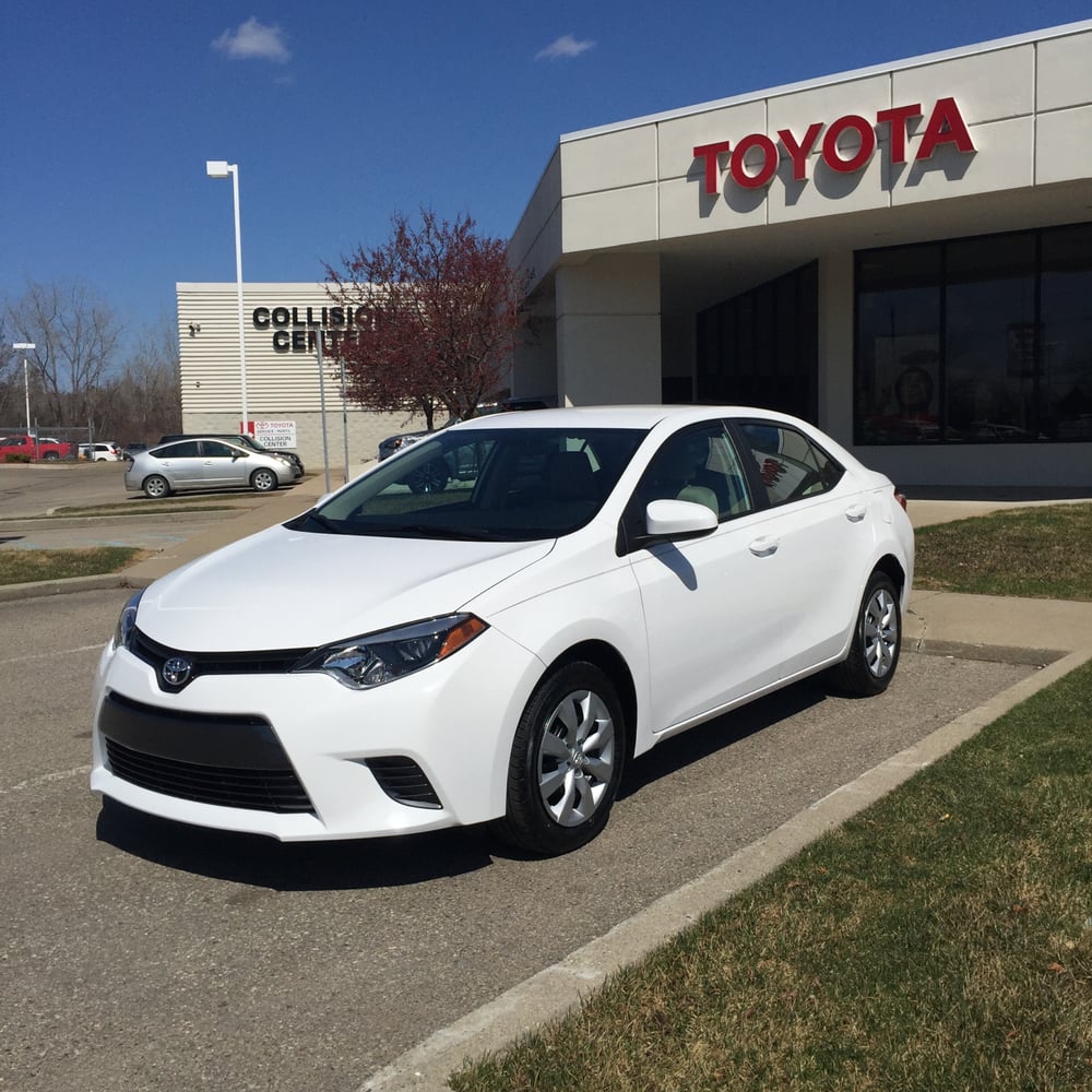 Szott M 59 Toyota 23 Reviews Auto Repair 4178 Highland Rd Szott M 59 Toyota 23 Reviews Auto Repair 4178 Highland Rd Waterford Township Mi Phone Number Yelp