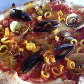 Italian Restaurant Cottonwood Heights Italian Restaurant Cottonwood Heights