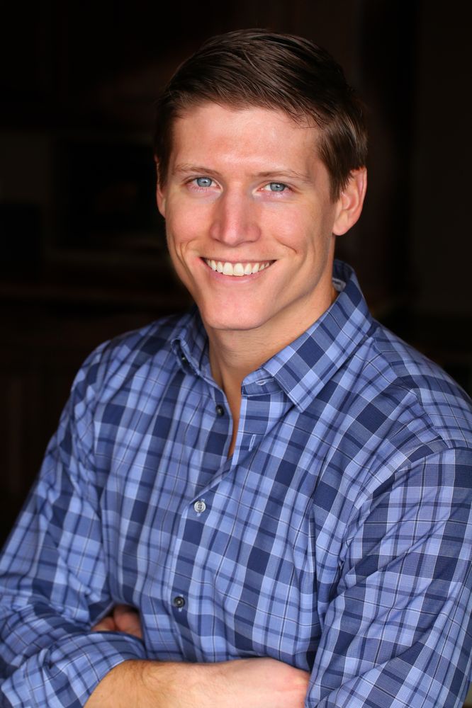 image of business Ponderosa Dental Group