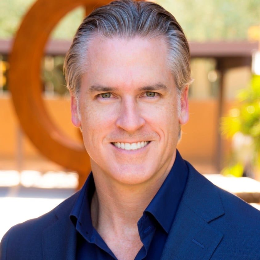 image of business Artisan Family Dentistry