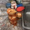 Dave's Gourmet Korean Food