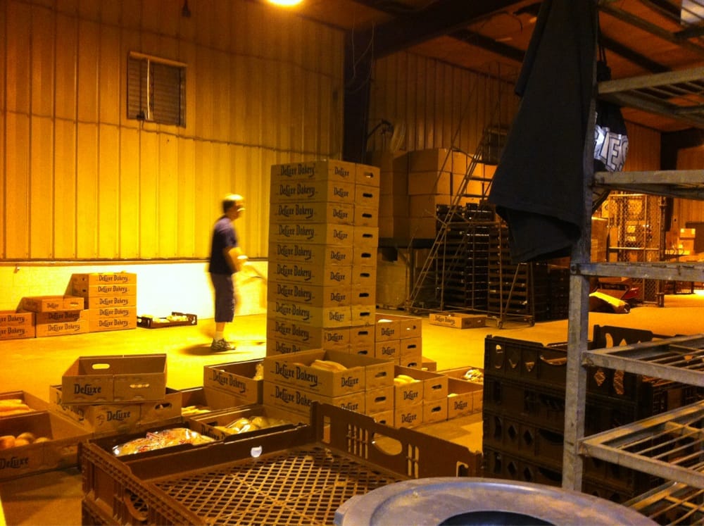 Air Pump Near Me >> Deluxe bakery warehouse - Yelp Air Pump Near Me >> Deluxe bakery warehouse - Yelp