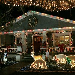 sleepy hollow christmas lights 743 photos 273 reviews holiday christmas radio station los angeles