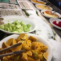 asian buffet lakeland fl Asian buffet lakeland fl