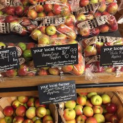 hannaford supermarkets grocery 5239 western tpke guilderland hannaford weekly flyer albany ny