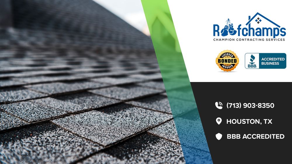 image of business Champion Contracting Services