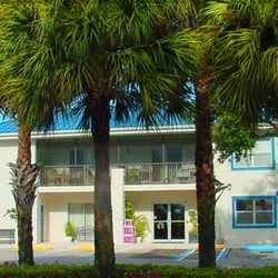 Southern Self Storage Closed 4151 Burns Rd Photo Of Southern Self Storage Palm Beach Gardens Fl United States