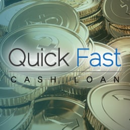 Payday loan investigations photo 7