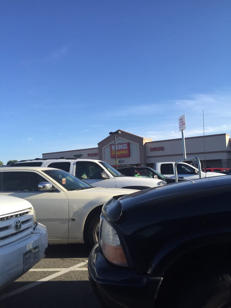Coupons for king soopers denver