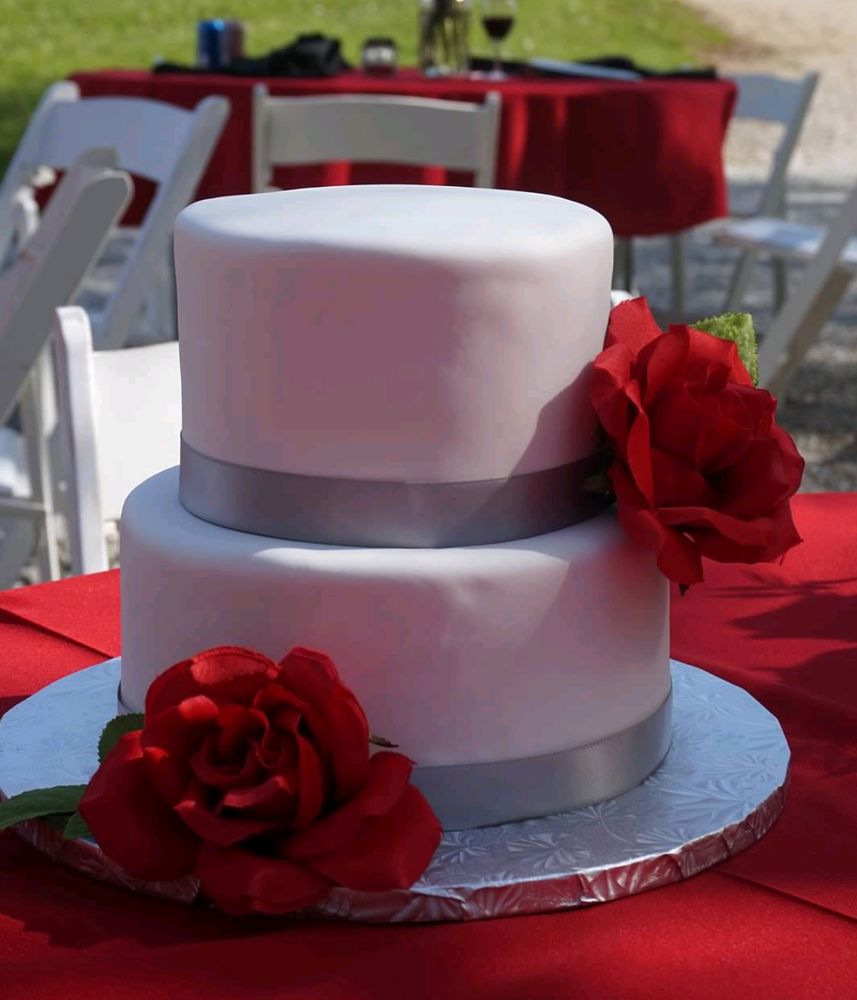 Cheri’s Bakery 19 Photos & 18 Reviews Bakeries 2121 N Tyler Rd