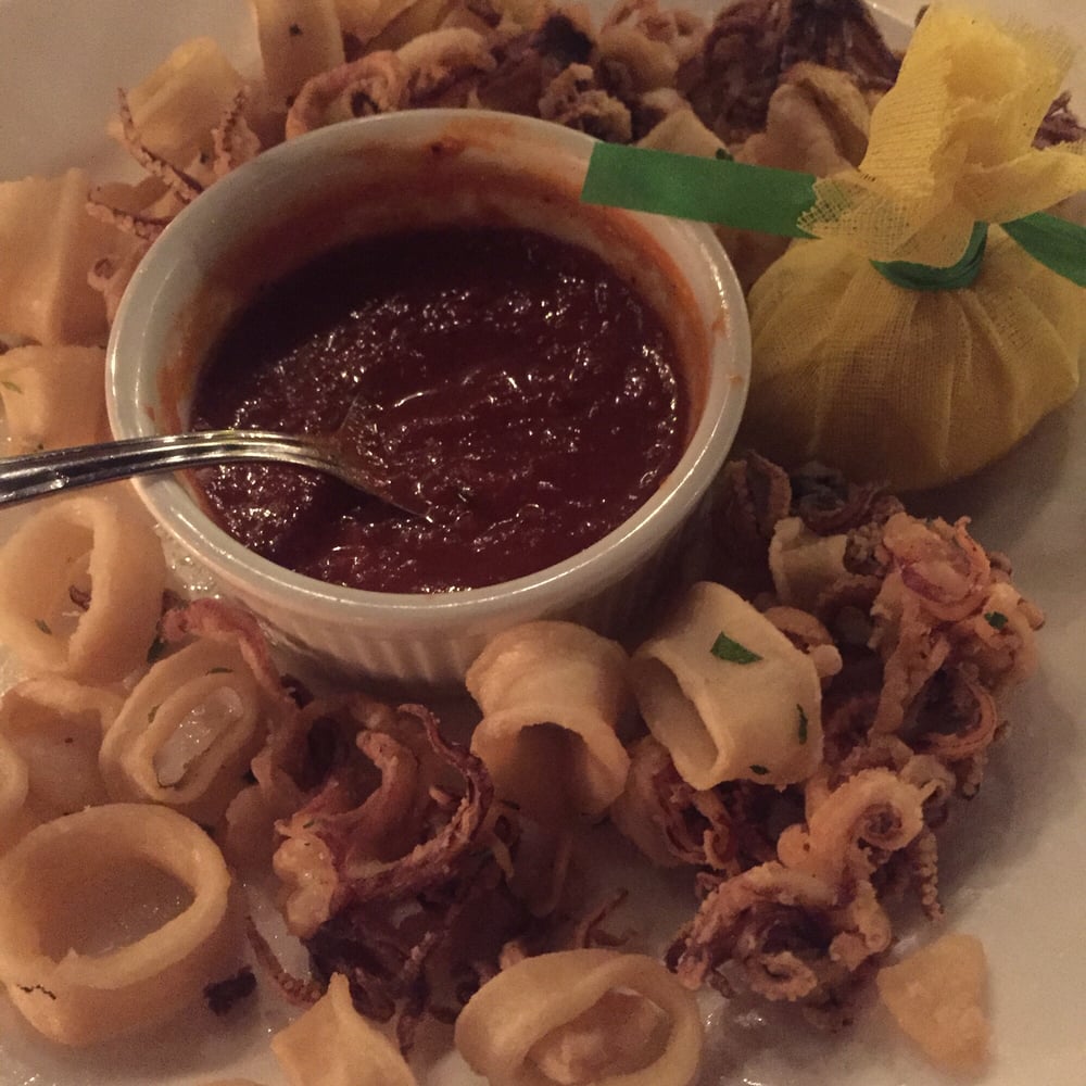  5 OFF Mira Mare Ristorante Coupons Promo Deals Naples FL