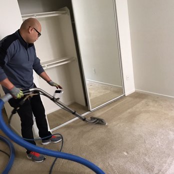 Carpet Cleaning Jackson Wall Freehold Njquality Care Photo Of Tuscany Floors Carpet Cleaning San Go Ca United States