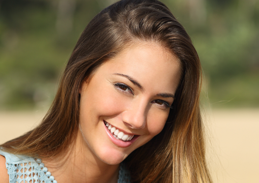 image of business Minnesota Lakes Dental