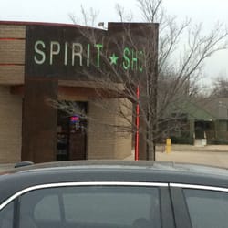 The Best 10 Beer Wine Spirits In Norman Ok With Prices Last 1 Spirit