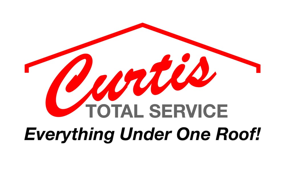 Curtis Total Service