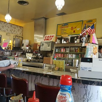 Joyce S Coffee Shop Restaurant Northridge Ca Joyce S Coffee Shop Restaurant Northridge Ca