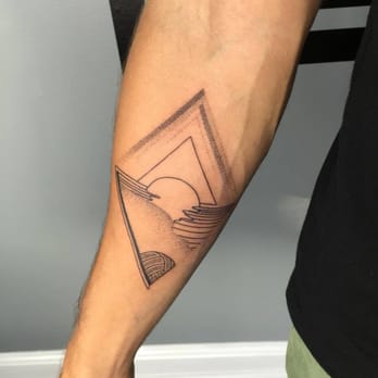 form8 tattoo 73 photos u0026 70 reviews tattoo 3049 22nd st form8 tattoo 73 photos u0026 70 reviews tattoo 3049 22nd st