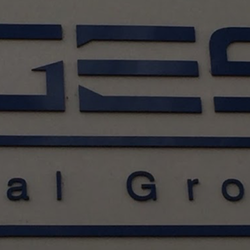 Edges Electrical Group Building Supplies 1135 Auzerais Ave Photo Of Edges Electrical Group San Jose Ca United States Formerly