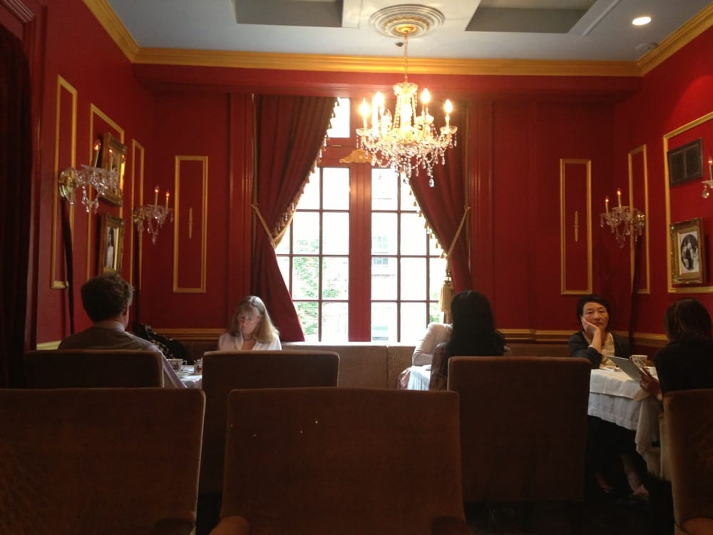 Windsor Arms Hotel Toronto Careers Windsor Arms Hotel Toronto Careers
