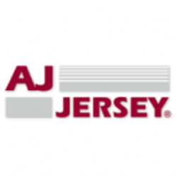 aj jersey aj jersey