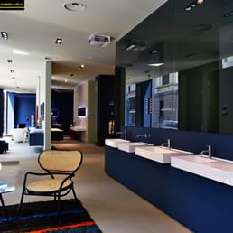 Antonio Lupi - 22 Photos - Kitchen & Bath - Via di Porta Tenaglia ... Antonio Lupi - 22 Photos - Kitchen & Bath - Via di Porta Tenaglia ...
