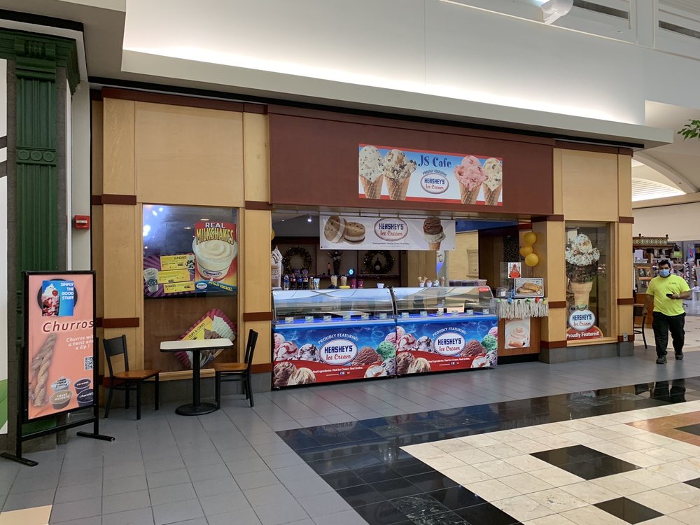 Find Orlando, FL Mall Gift Cards - Giftly