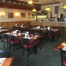 The Best 10 Fast Food Restaurants Near Crystal Springs Resort In Mixing Bowl Restaurant
