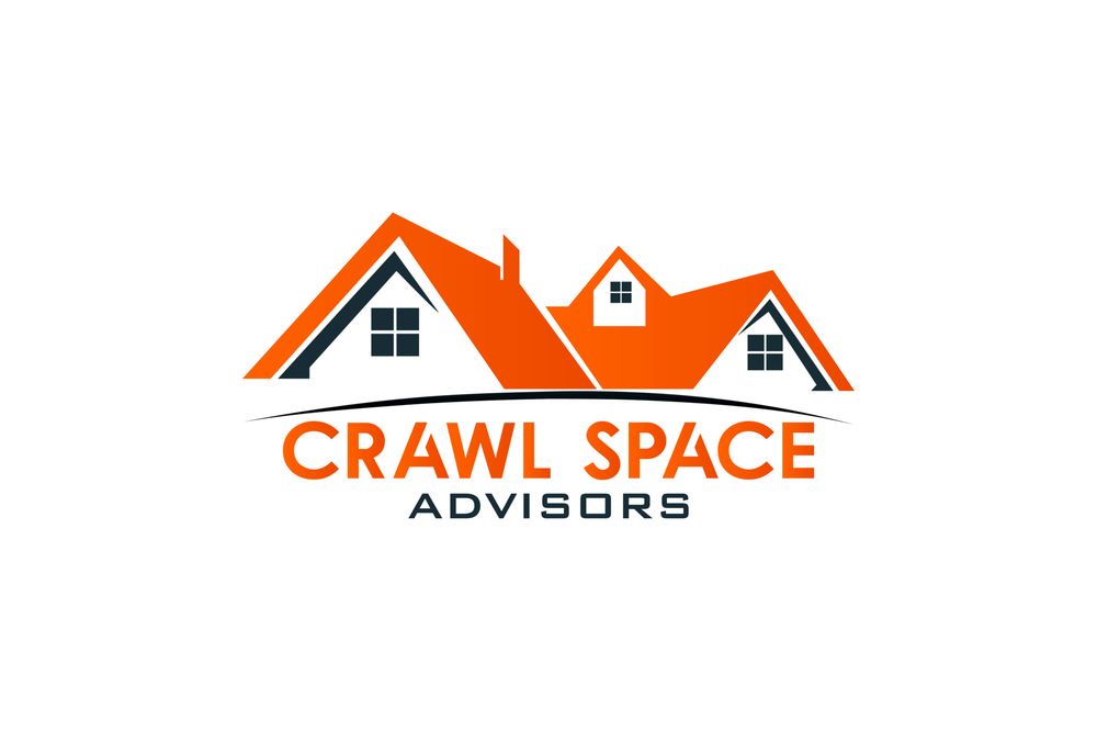 Crawl Space Advisors