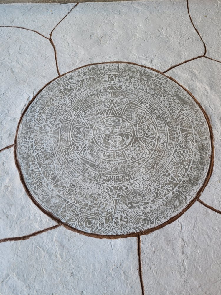Balaguer Concrete