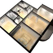 Photo of Cai Design - Maroubra New South Wales, Australia