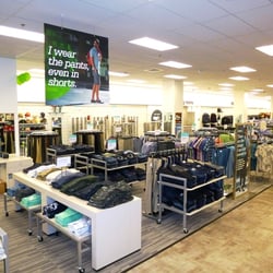 nordstrom rack customer service