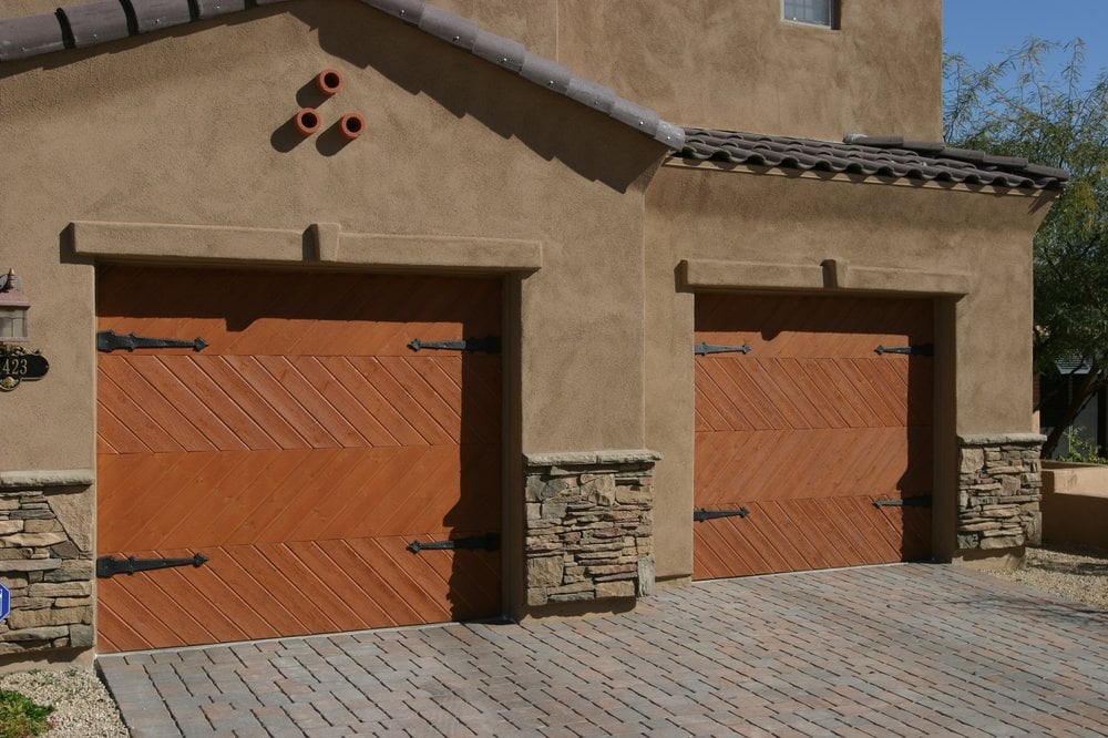 Lodi Garage Doors More 33 Photos 35 Reviews Door Lodi Garage Doors More 33 Photos 35 Reviews Door Services 3231 W Virginia Phoenix Az Phone Number Yelp