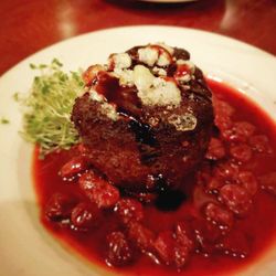 Restaurants In Mccandless Yelp Cala Lily Restaurant And Bar