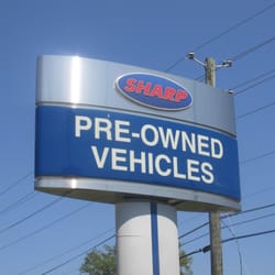 Sharp Cars Of Indy 15 Photos Auto Repair 10320 Pendleton Pike Photo Of Sharp Cars Indy Indianapolis In United States
