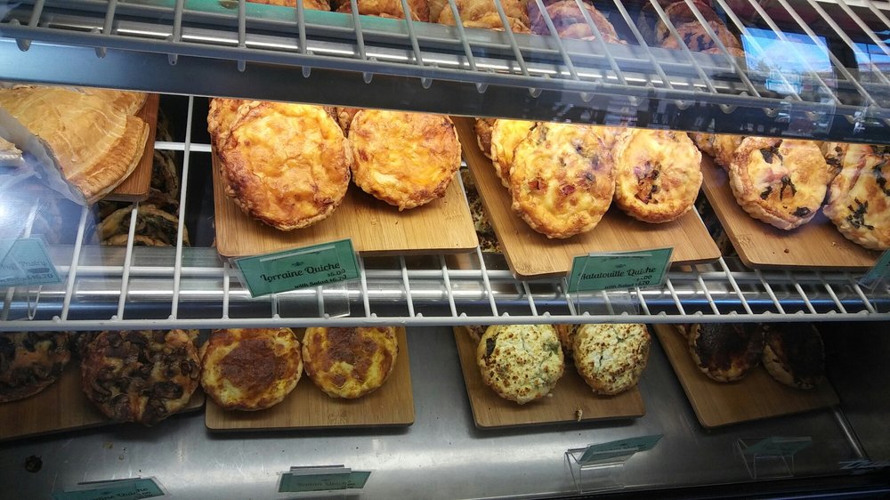 French Bakery And Cafe Las Vegas Sahara French Bakery And Cafe Las Vegas Sahara