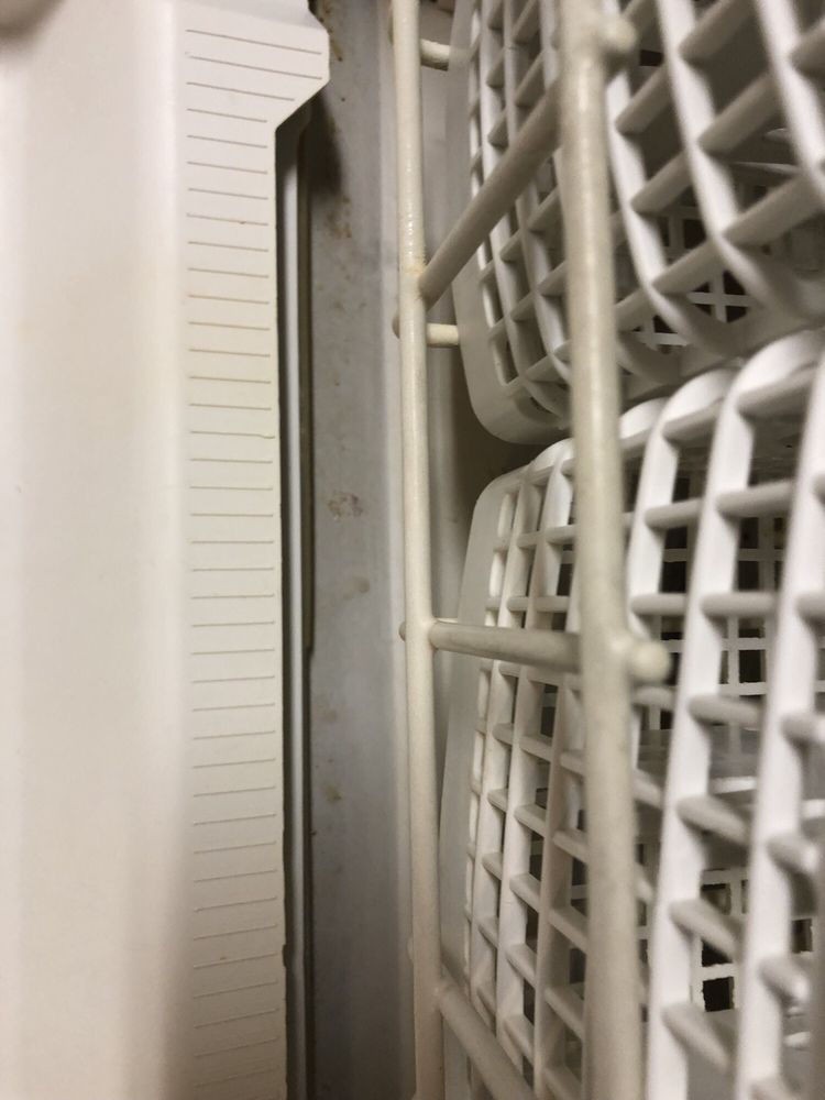 South Valley Ranch Apartments 15 Photos & 11 Reviews Apartments