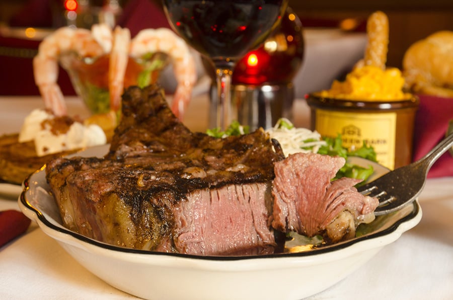 Aberdeen Barn 29 Photos & 80 Reviews Steakhouses 2018 Holiday Dr