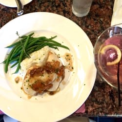 The Best 10 Restaurants Near Corning Ny 14830 With Prices Last Three Birds Restaurant