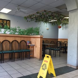 China Delight 12 Photos 15 Reviews Chinese 119 N Dupont Blvd Photo Of China Delight Smyrna De United States Dining Area To The