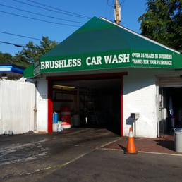 Brushless Car Wash Near Me >> Julio’s Brushless Car Wash - 19 Reviews - Car Wash - 15 W ... Brushless Car Wash Near Me >> Julio’s Brushless Car Wash - 19 Reviews - Car Wash - 15 W ...