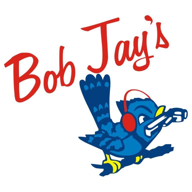Bob Jay's