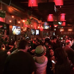Restaurants In North Arlington Yelp 1 Republik