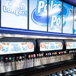 run on store near me