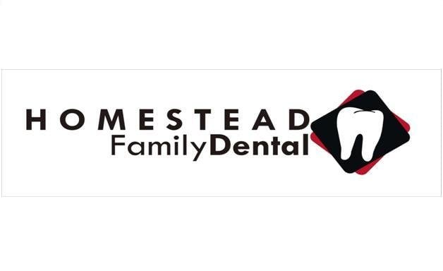 image of business Homestead Family Dental
