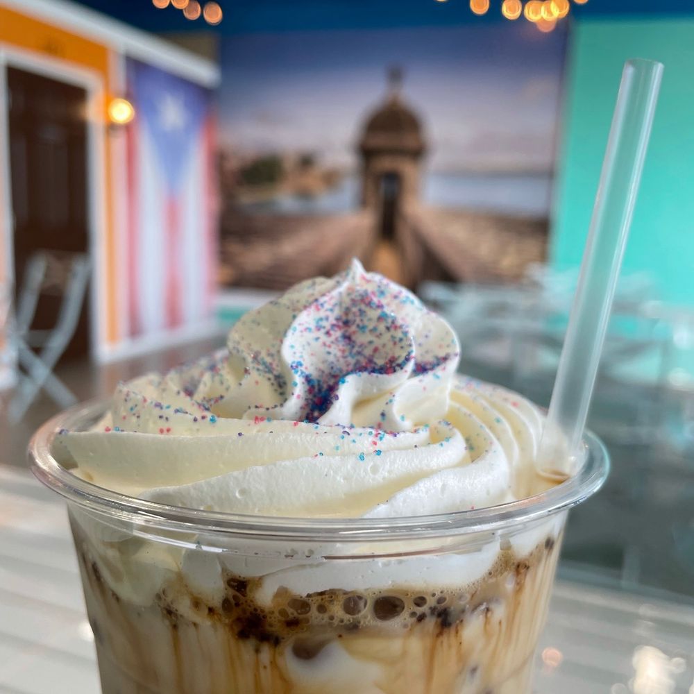 Brevard Date Night Ideas Last Updated 2023 Yelp