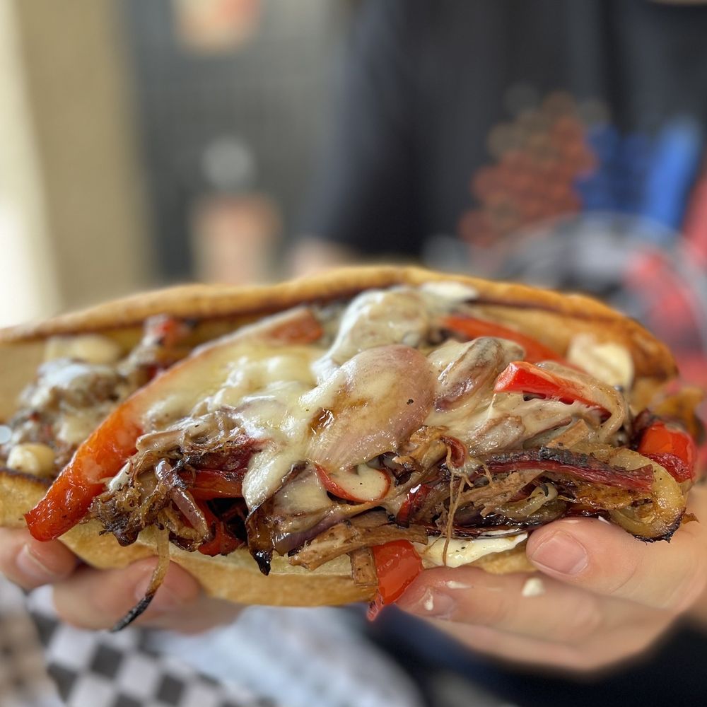 Hemet & San Jacinto's Best Food Spots Yelp