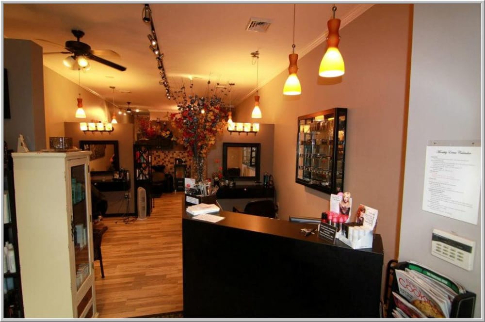 Photos for Studio 329 - Yelp